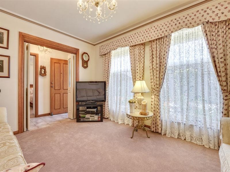 2/25 Russ Avenue, Seaton SA 5023