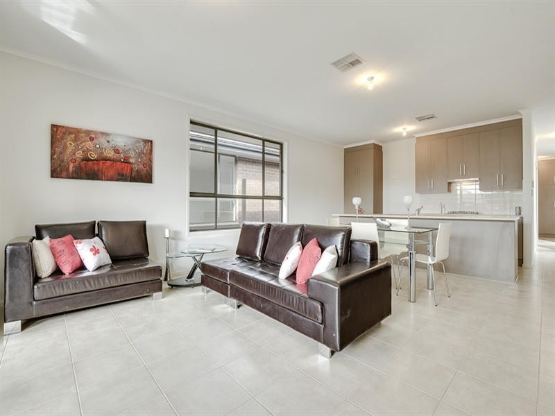 45 Fortisgreen Avenue, Pennington SA 5013