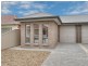 45 Fortisgreen Avenue, Pennington SA 5013