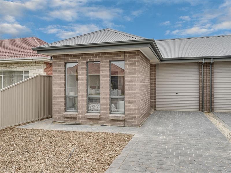 45 Fortisgreen Avenue, Pennington SA 5013