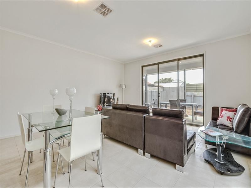 45 Fortisgreen Avenue, Pennington SA 5013