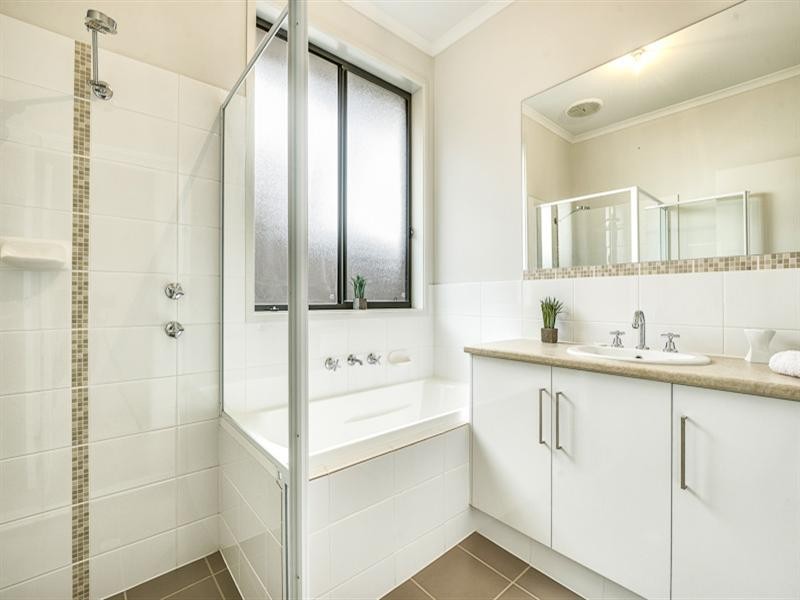 45 Fortisgreen Avenue, Pennington SA 5013