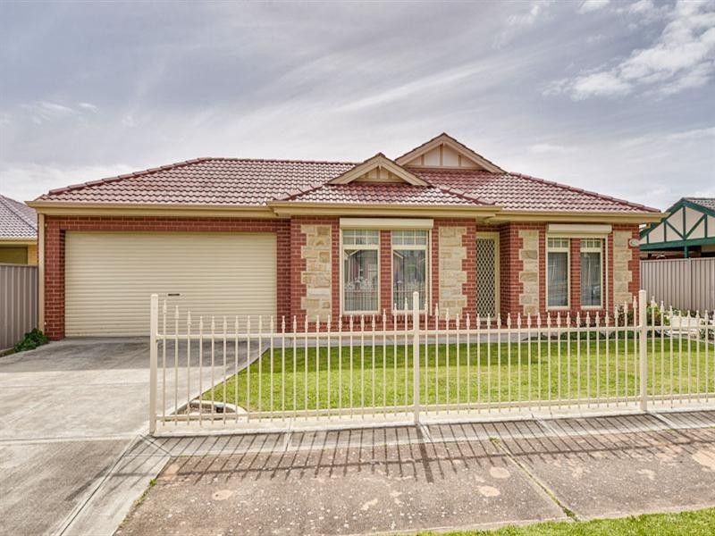 1/26 Russ Avenue, Seaton SA 5023
