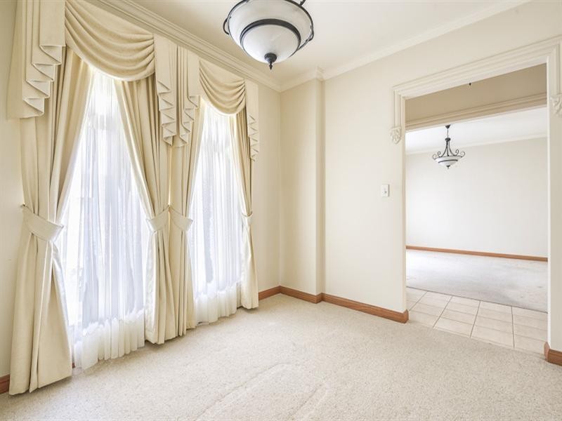 1/26 Russ Avenue, Seaton SA 5023