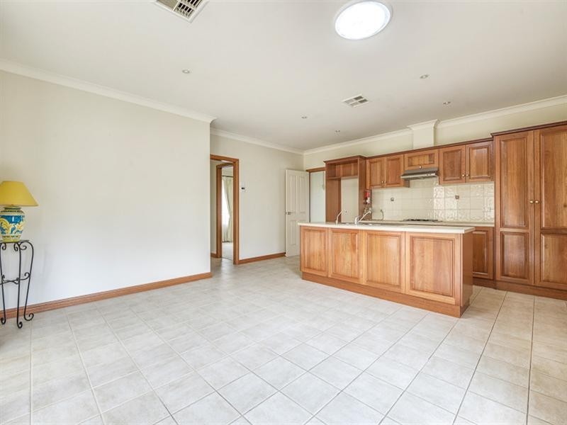 1/26 Russ Avenue, Seaton SA 5023