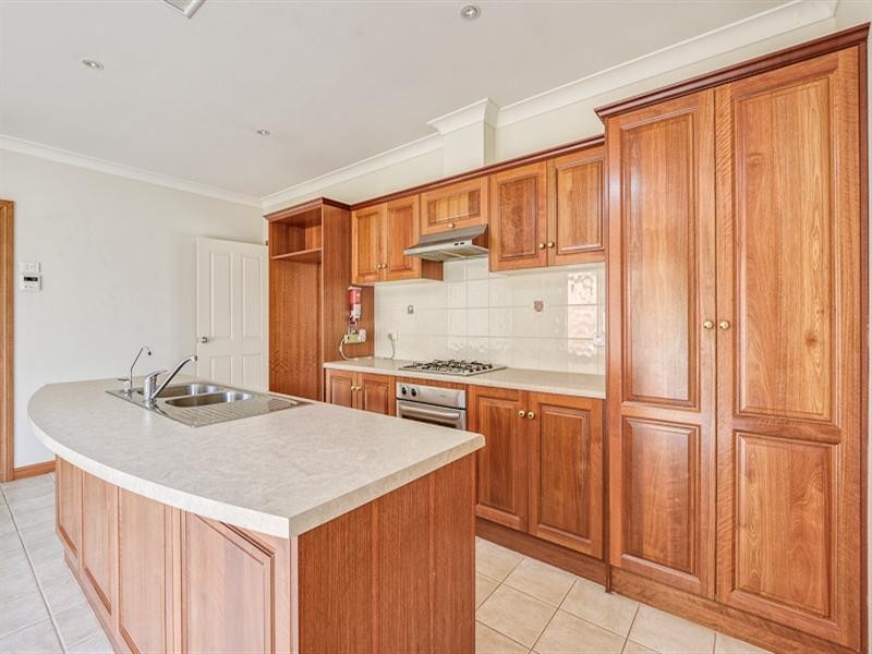 1/26 Russ Avenue, Seaton SA 5023