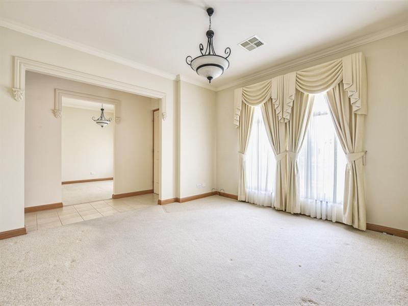 1/26 Russ Avenue, Seaton SA 5023