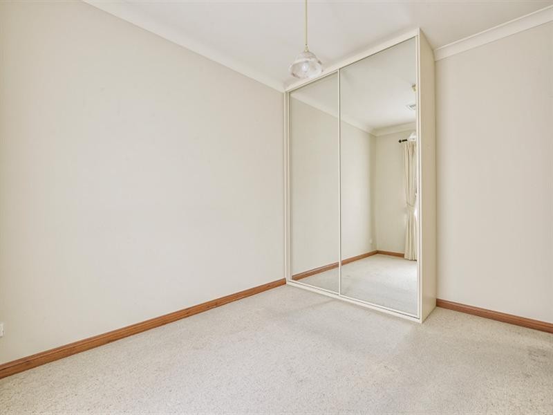 1/26 Russ Avenue, Seaton SA 5023