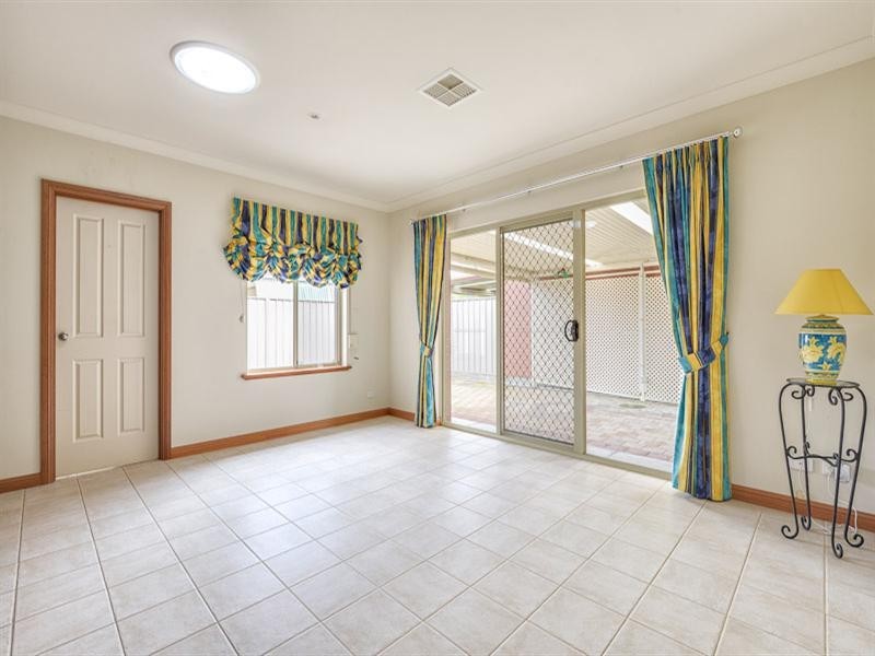 1/26 Russ Avenue, Seaton SA 5023