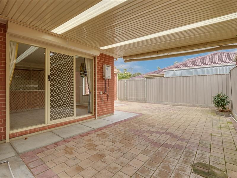 1/26 Russ Avenue, Seaton SA 5023