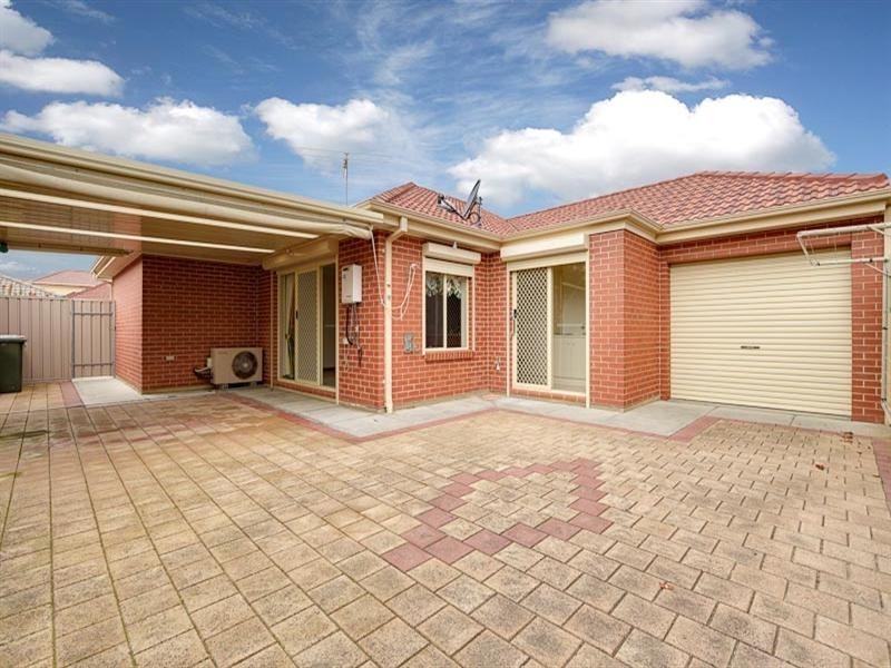 1/26 Russ Avenue, Seaton SA 5023