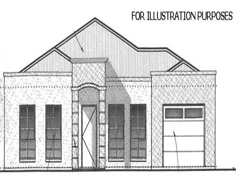 24a Lipsett Terrace, Brooklyn Park SA 5032