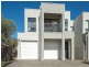 5 Green View Drive, Grange SA 5022