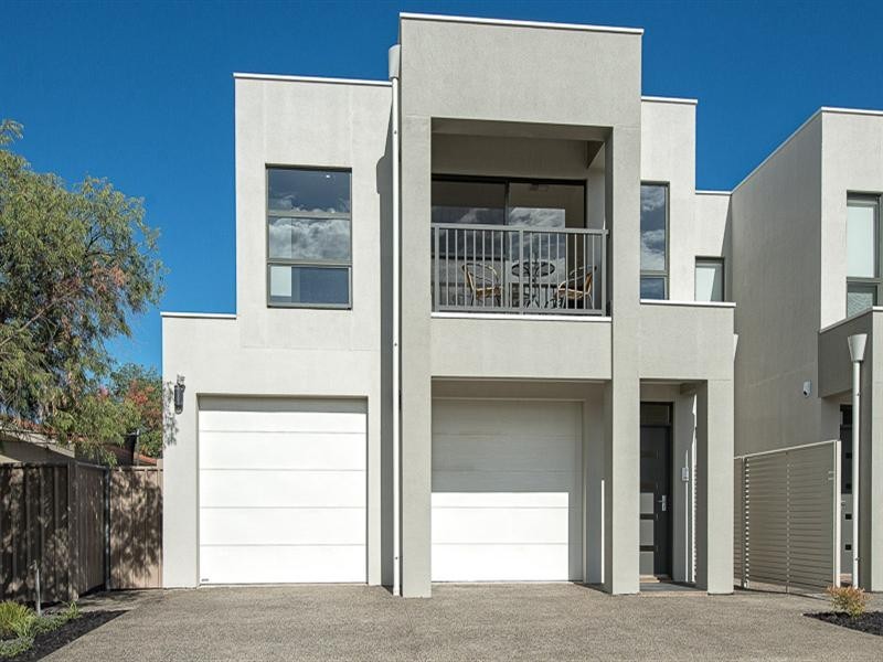 5 Green View Drive, Grange SA 5022