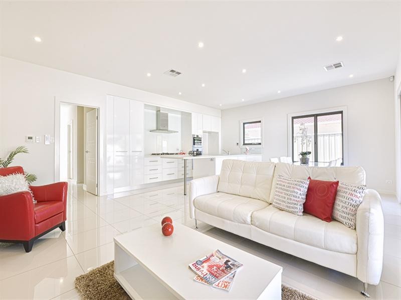 5 Green View Drive, Grange SA 5022