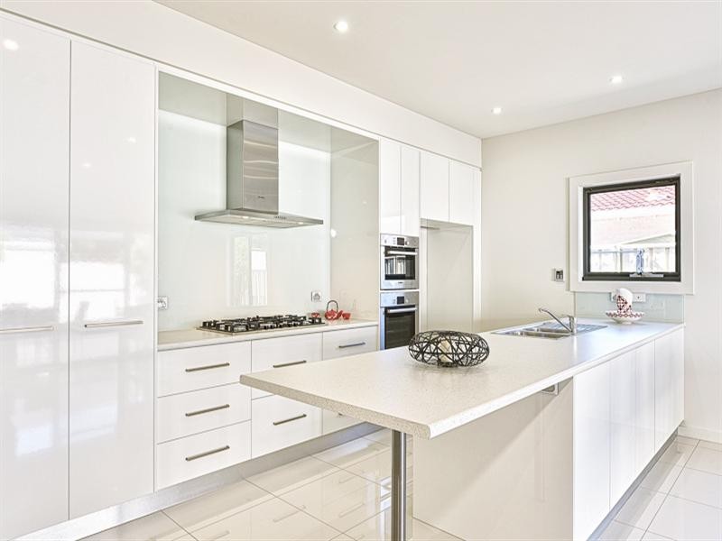 5 Green View Drive, Grange SA 5022