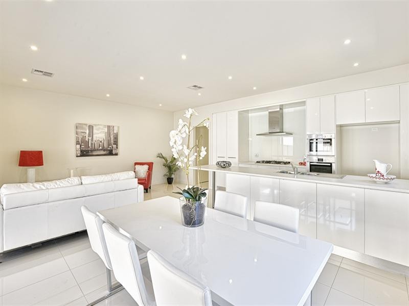 5 Green View Drive, Grange SA 5022