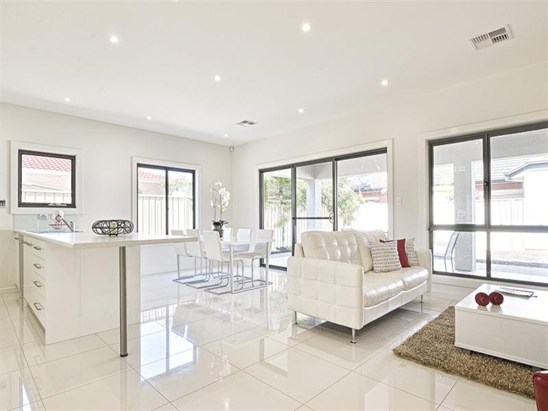 5 Green View Drive, Grange SA 5022