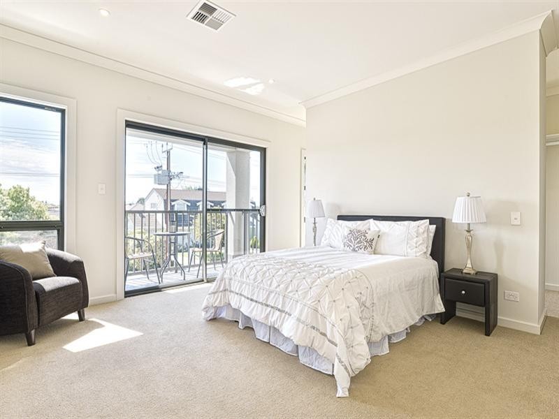 5 Green View Drive, Grange SA 5022