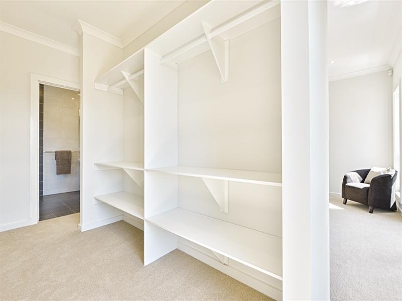 5 Green View Drive, Grange SA 5022