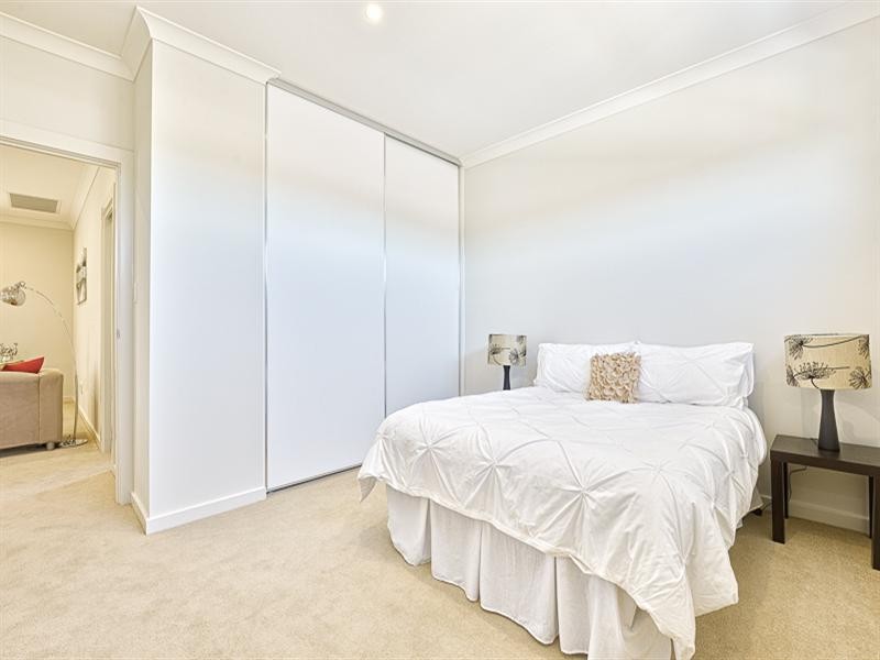 5 Green View Drive, Grange SA 5022