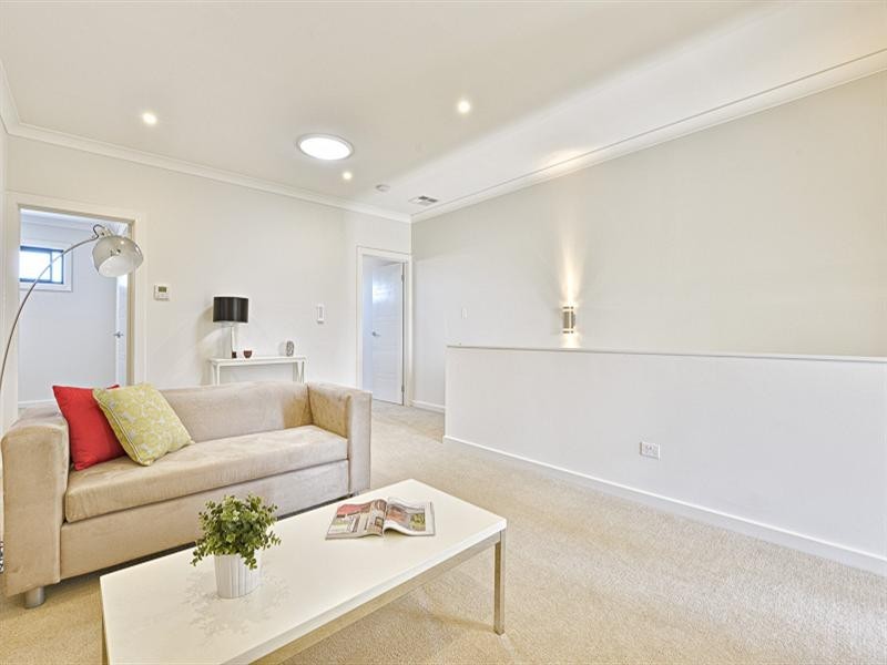 5 Green View Drive, Grange SA 5022