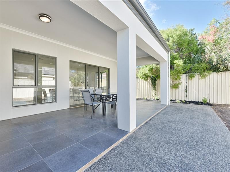 5 Green View Drive, Grange SA 5022