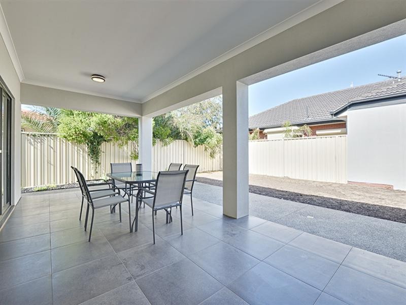 5 Green View Drive, Grange SA 5022