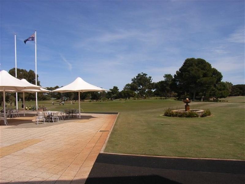 5 Green View Drive, Grange SA 5022