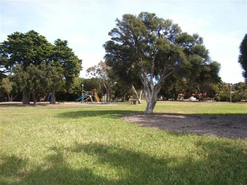 5 Green View Drive, Grange SA 5022