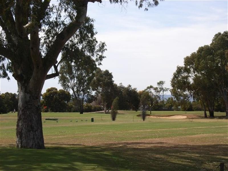 5 Green View Drive, Grange SA 5022