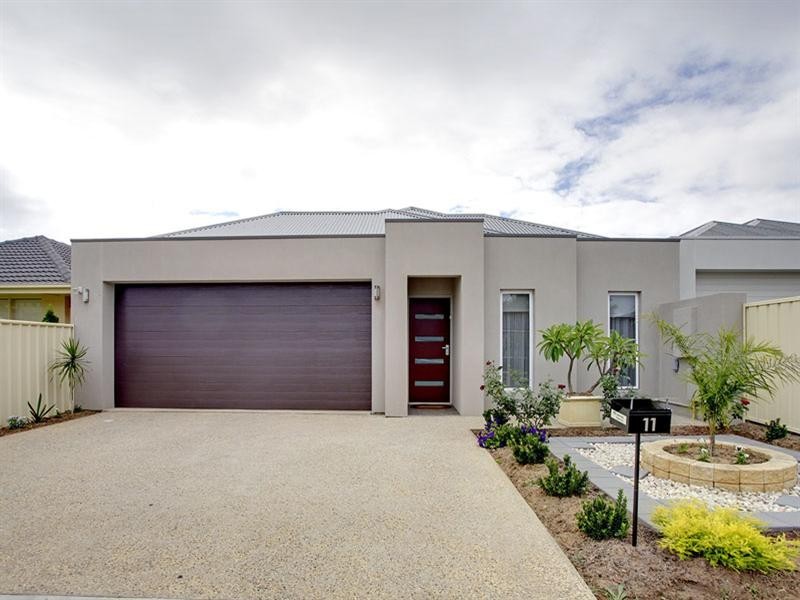 11 Maria Street, Findon SA 5023