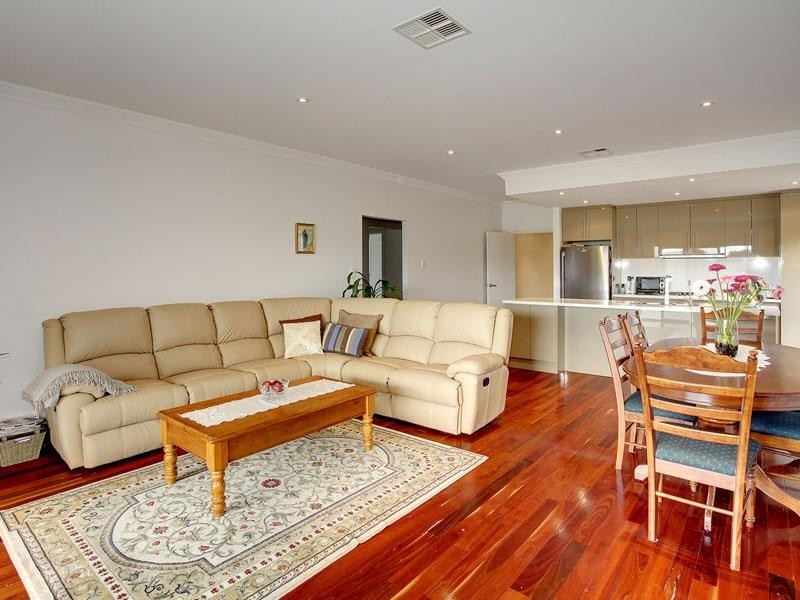 11 Maria Street, Findon SA 5023