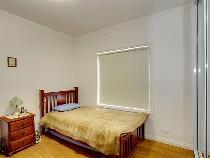 11 Maria Street, Findon SA 5023