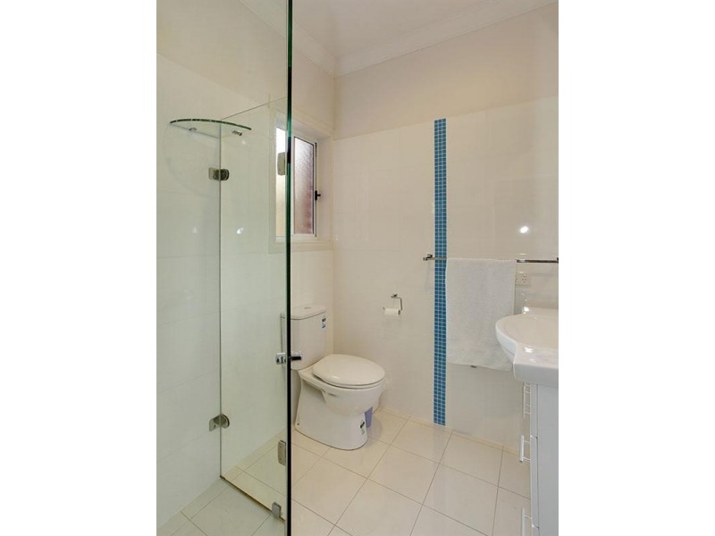 11 Maria Street, Findon SA 5023