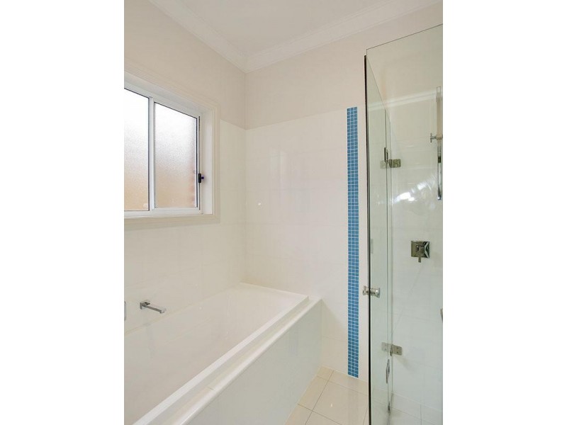 11 Maria Street, Findon SA 5023