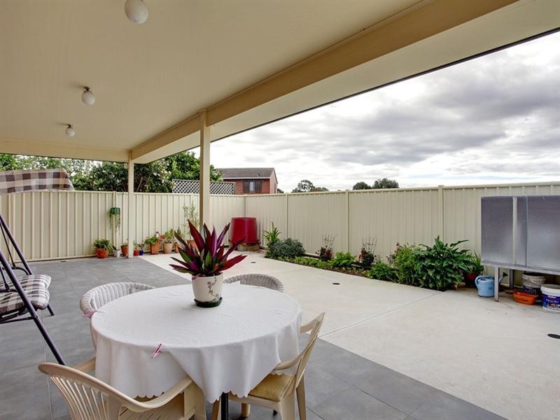 11 Maria Street, Findon SA 5023