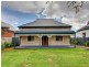 4 Yallum Terrace, Kilkenny SA 5009