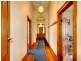 4 Yallum Terrace, Kilkenny SA 5009