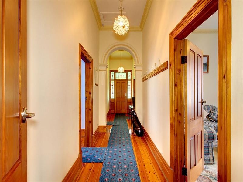 4 Yallum Terrace, Kilkenny SA 5009