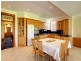 4 Yallum Terrace, Kilkenny SA 5009