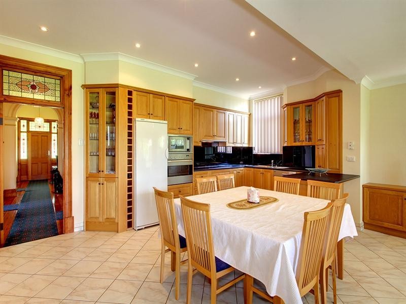 4 Yallum Terrace, Kilkenny SA 5009