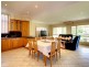 4 Yallum Terrace, Kilkenny SA 5009