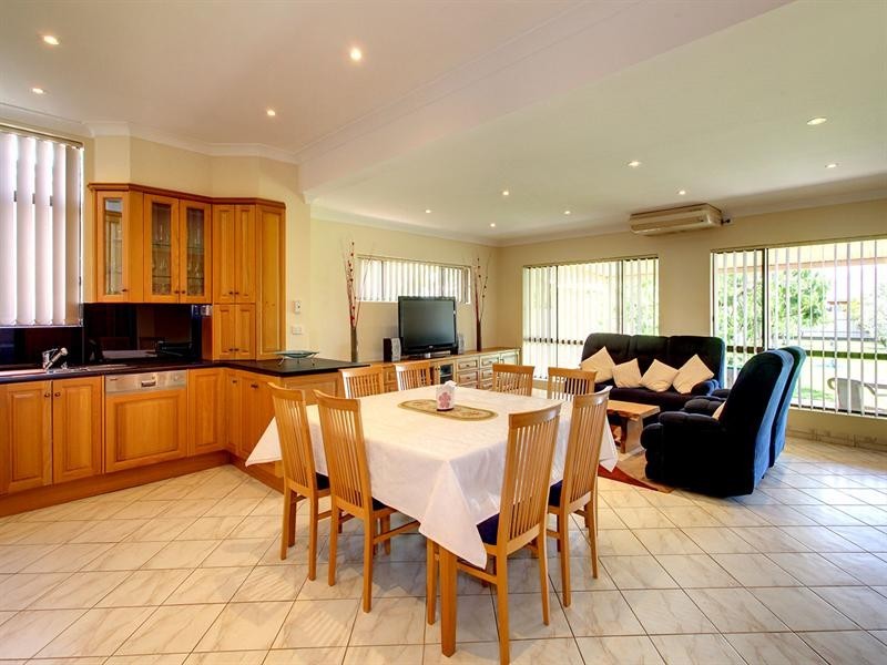 4 Yallum Terrace, Kilkenny SA 5009