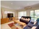 4 Yallum Terrace, Kilkenny SA 5009
