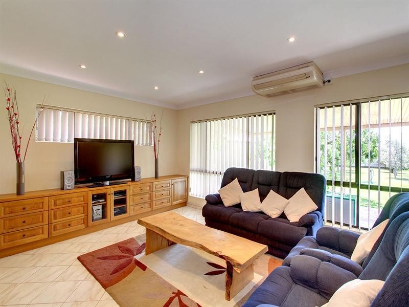 4 Yallum Terrace, Kilkenny SA 5009