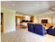 4 Yallum Terrace, Kilkenny SA 5009