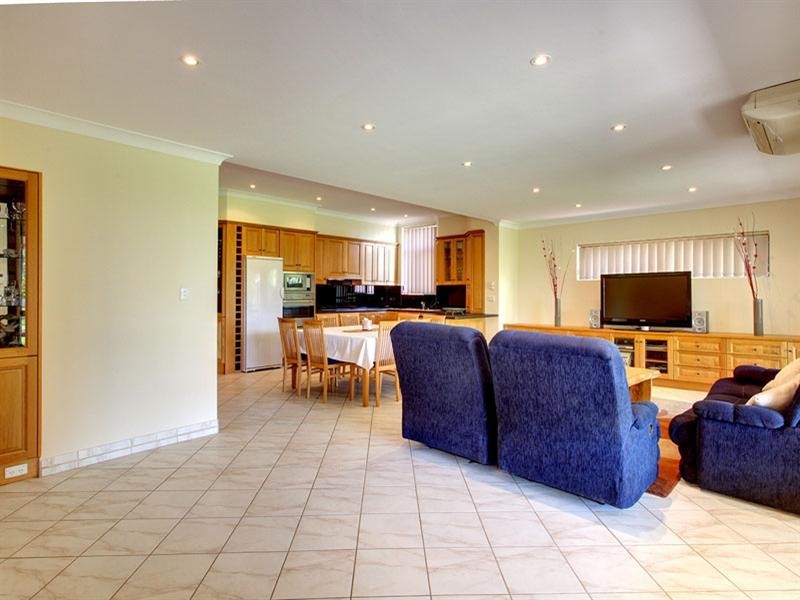 4 Yallum Terrace, Kilkenny SA 5009