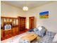 4 Yallum Terrace, Kilkenny SA 5009