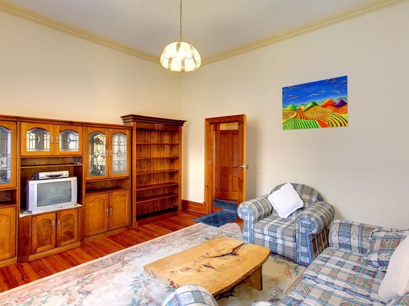 4 Yallum Terrace, Kilkenny SA 5009